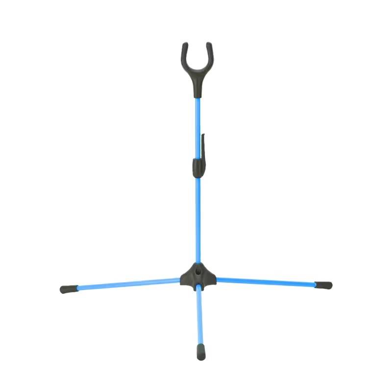Countercurvature Batch - Blue